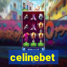 celinebet