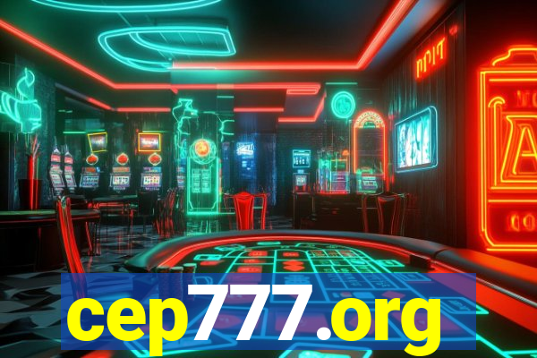 cep777.org