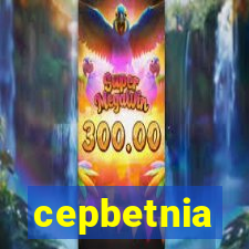 cepbetnia