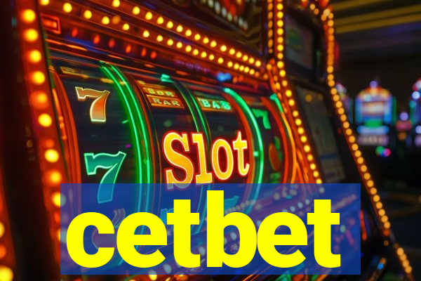 cetbet