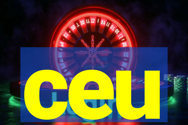 ceu-777.com