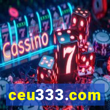 ceu333.com