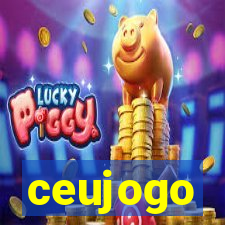 ceujogo