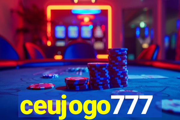 ceujogo777