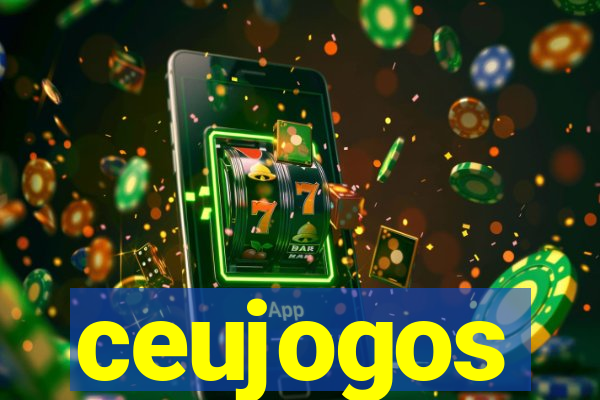 ceujogos