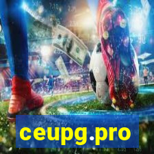 ceupg.pro