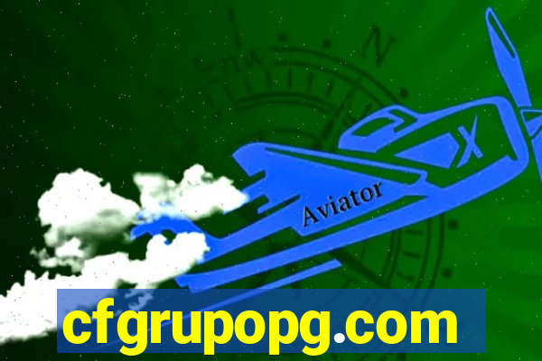 cfgrupopg.com