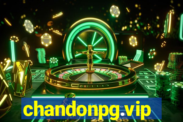 chandonpg.vip