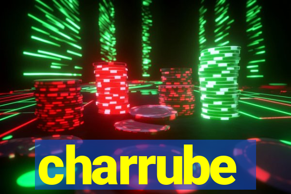 charrube