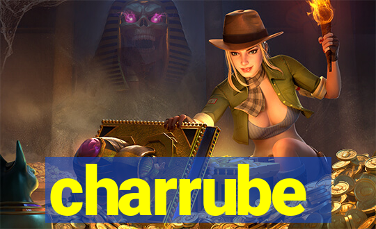 charrube