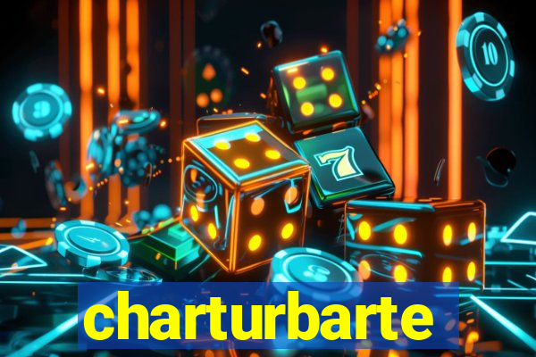 charturbarte