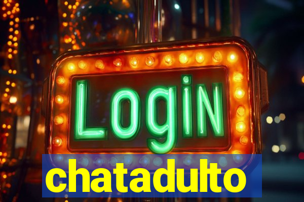 chatadulto