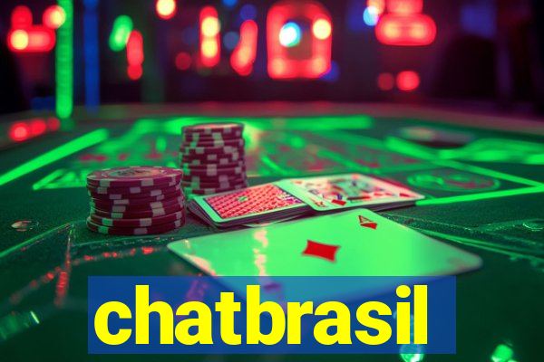 chatbrasil