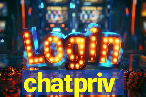 chatpriv