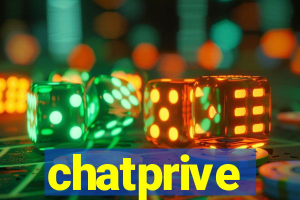 chatprive