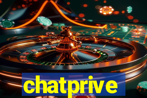 chatprive