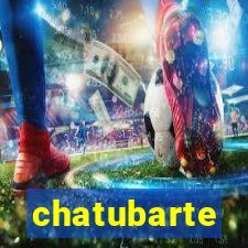 chatubarte