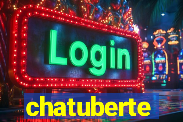 chatuberte