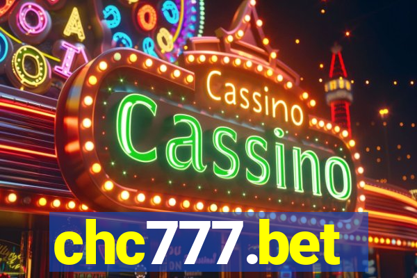 chc777.bet