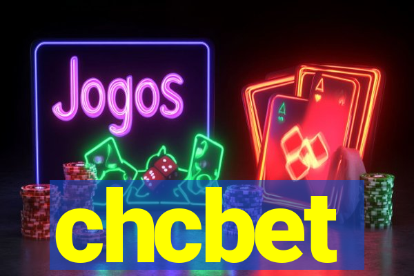 chcbet