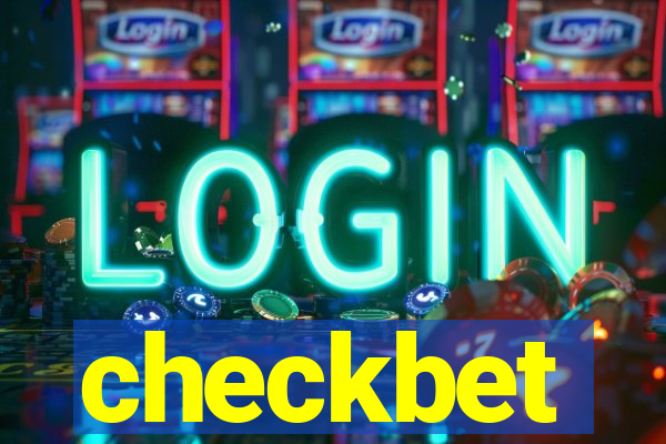 checkbet