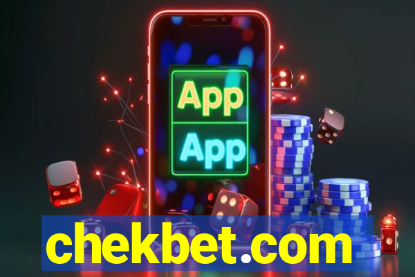 chekbet.com