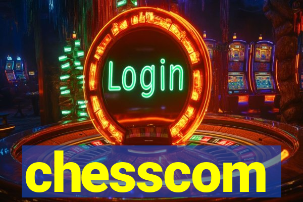 chesscom