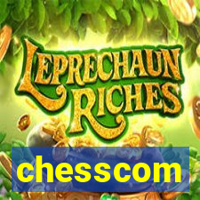 chesscom