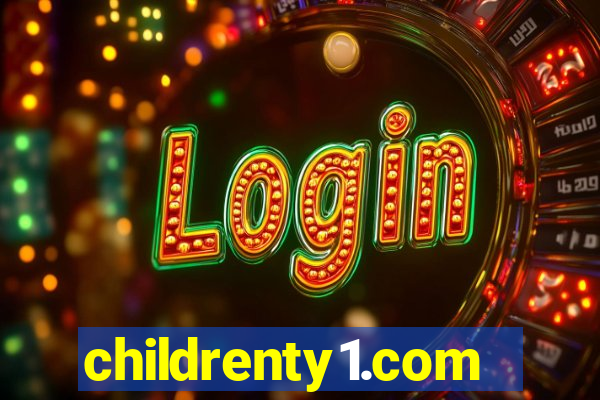 childrenty1.com