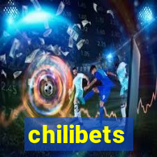 chilibets