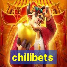 chilibets