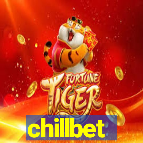 chillbet