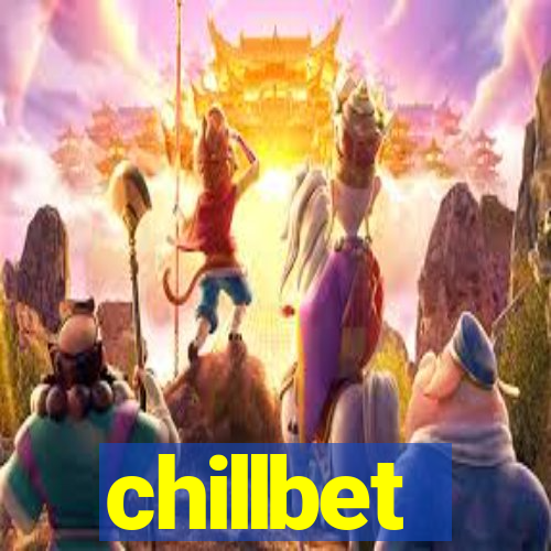 chillbet