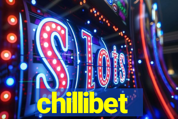 chillibet