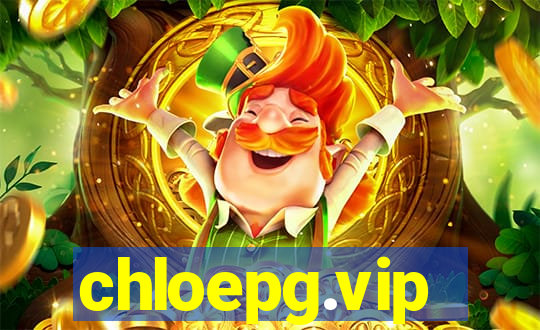 chloepg.vip