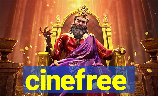 cinefree