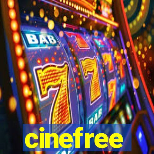 cinefree