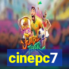 cinepc7