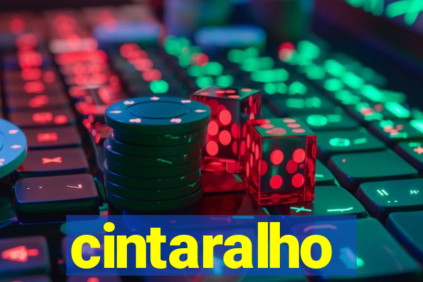 cintaralho