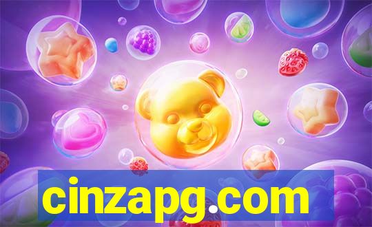 cinzapg.com