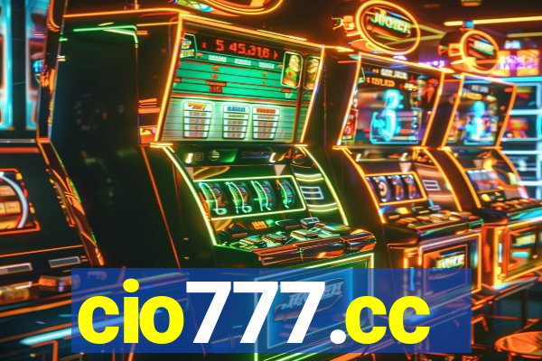 cio777.cc