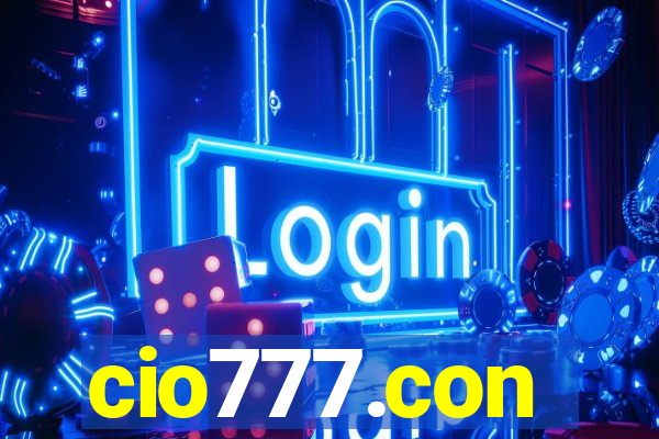 cio777.con