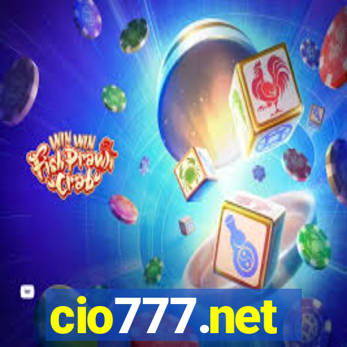 cio777.net