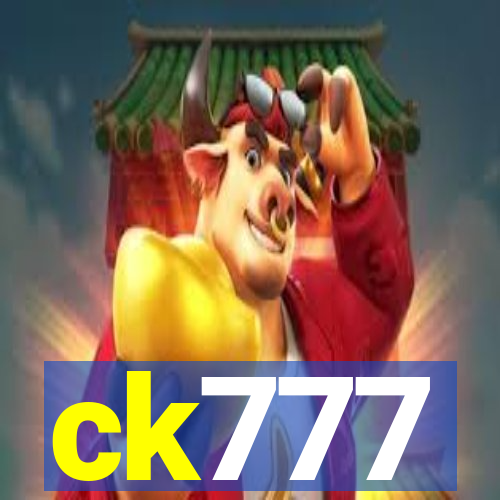 ck777-ss.top