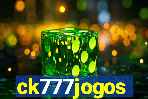 ck777jogos