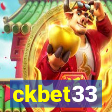 ckbet33