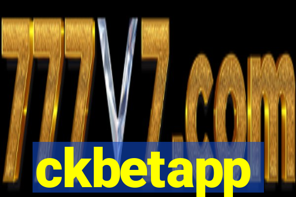 ckbetapp