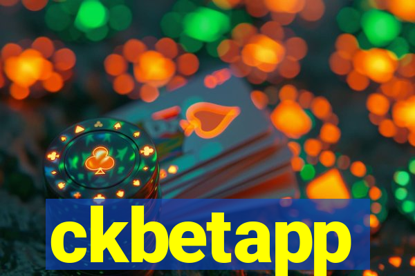 ckbetapp