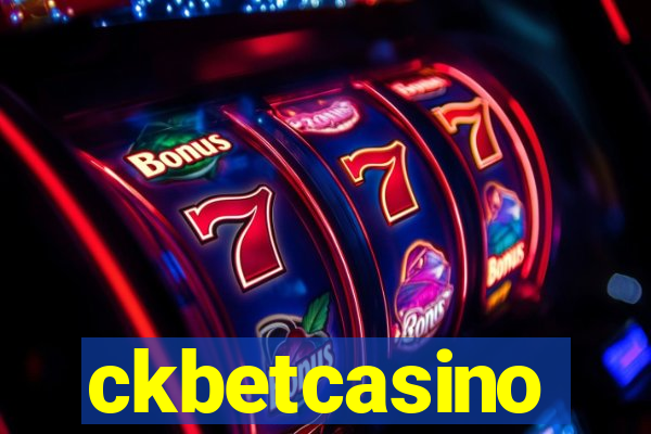 ckbetcasino