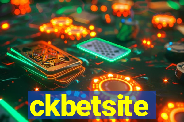 ckbetsite